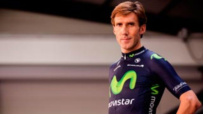 El carisma de Pablo Lastras | Ver