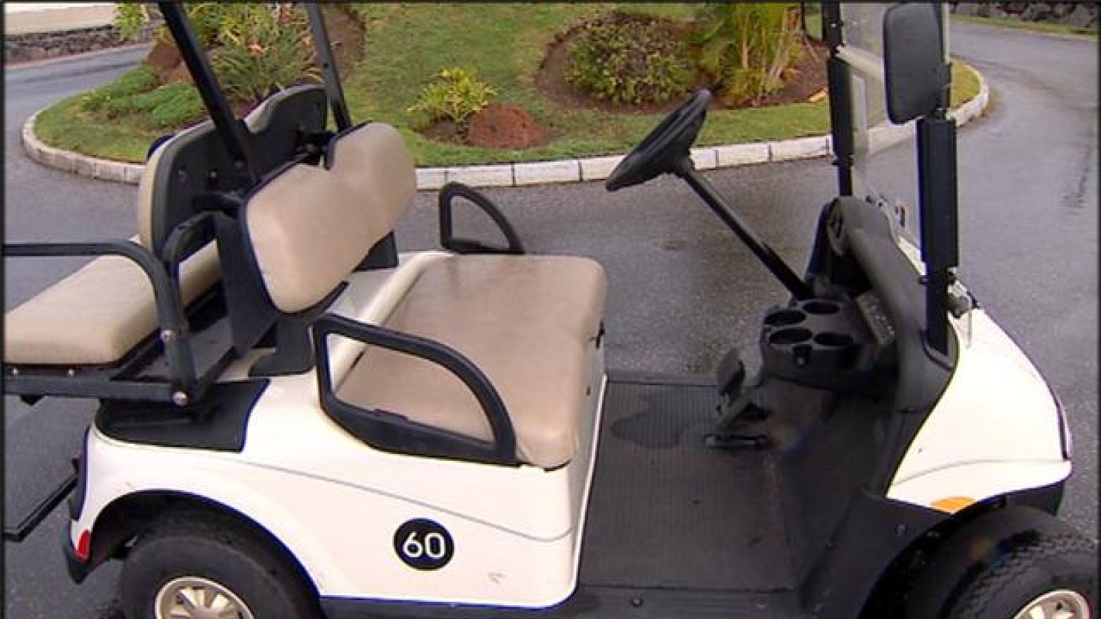 Telecanarias - 27/12/2015