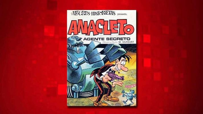 Saber y ganar - Saber y ganar. Edición Fin de semana - 27/12/15