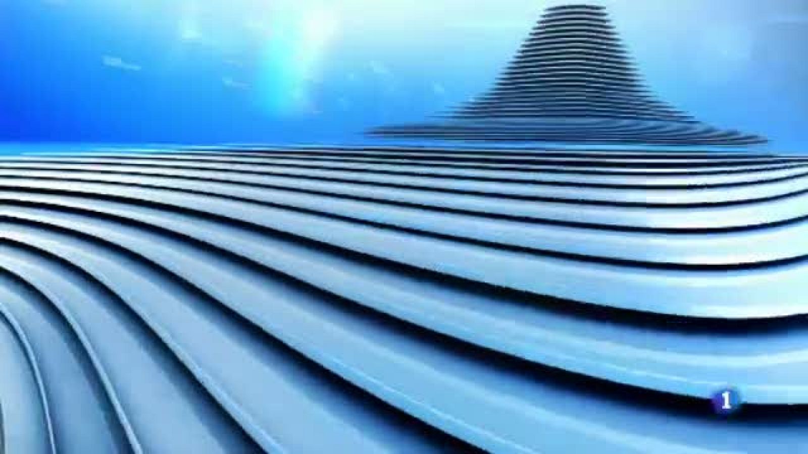 L'Informatiu Cap de Setmana - 27/12/2015