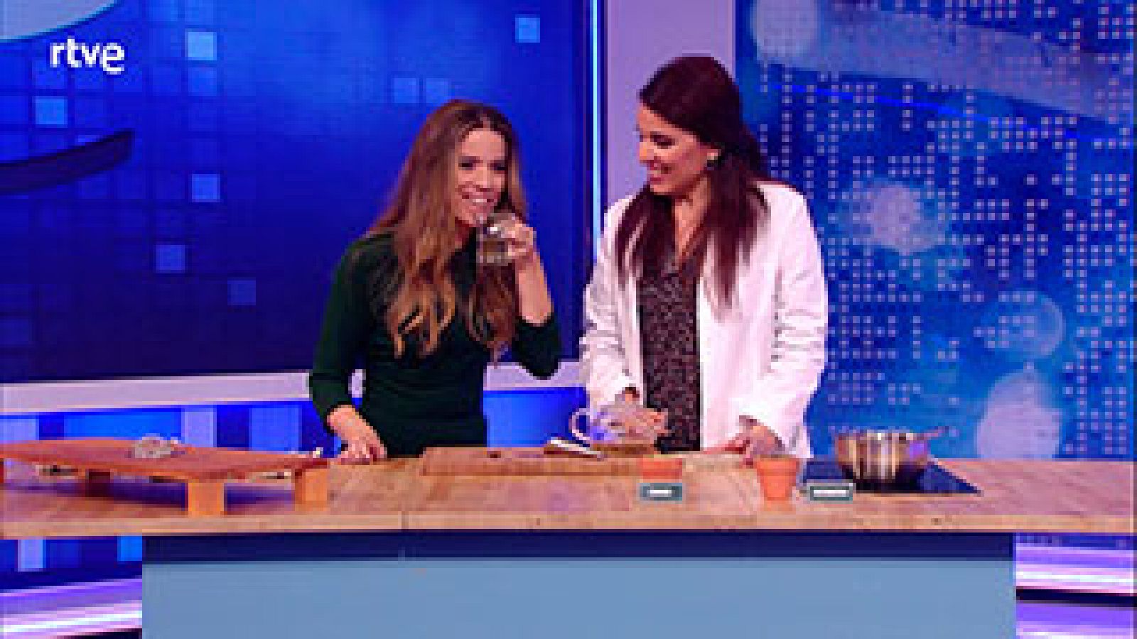  Remedio natural para cólicos y gases de bebes