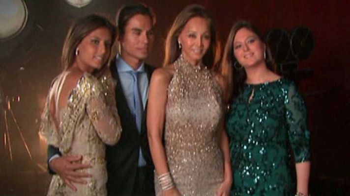 D Corazón - Corazón - 28/12/15