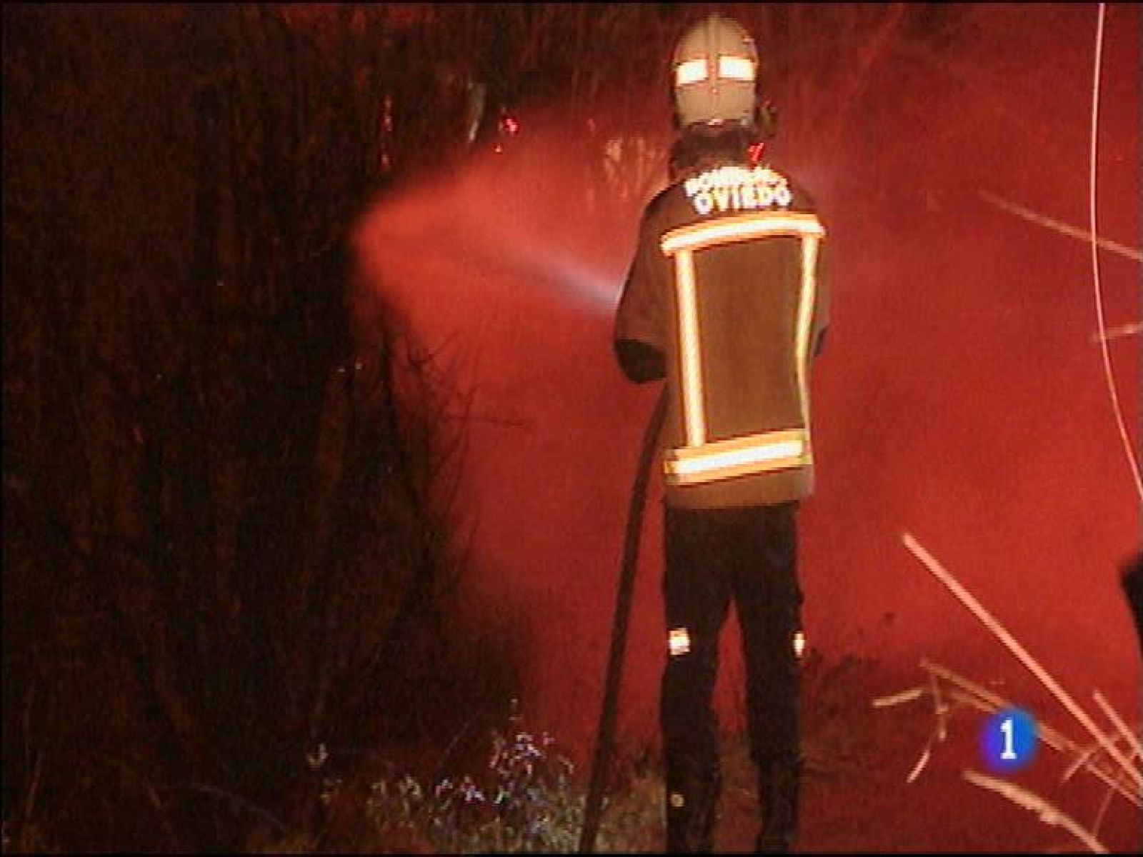 Panorama Regional - 28/12/15 | Ver