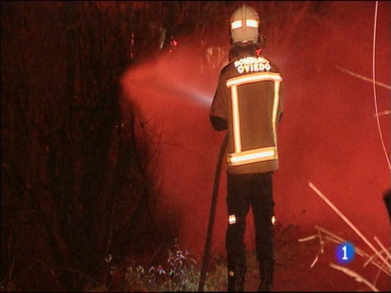 Panorama Regional - 28/12/15 | Ver