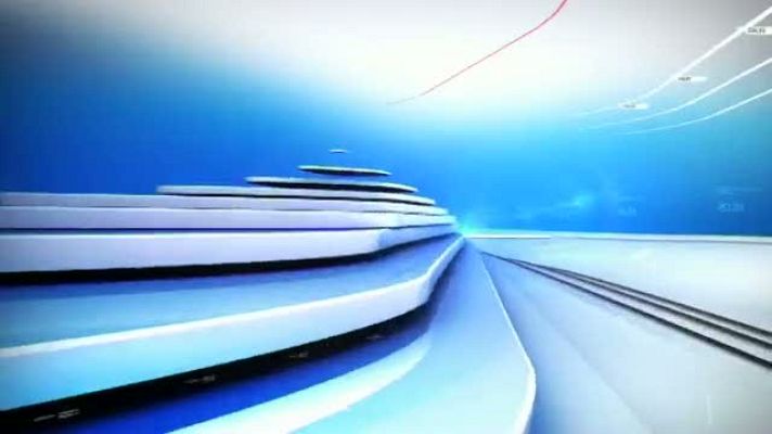 TeleCantabria - Cantabria en 2' - 28/12/15