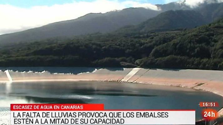 España en 24h - España en 24 horas - 28/12/15