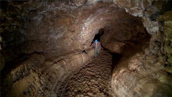 Teleplaneta - Teleplaneta - 28/12/2015