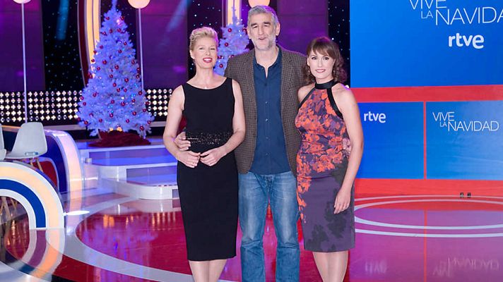 Gala Inocente Inocente - Gala Inocente Inocente 2015 (1)