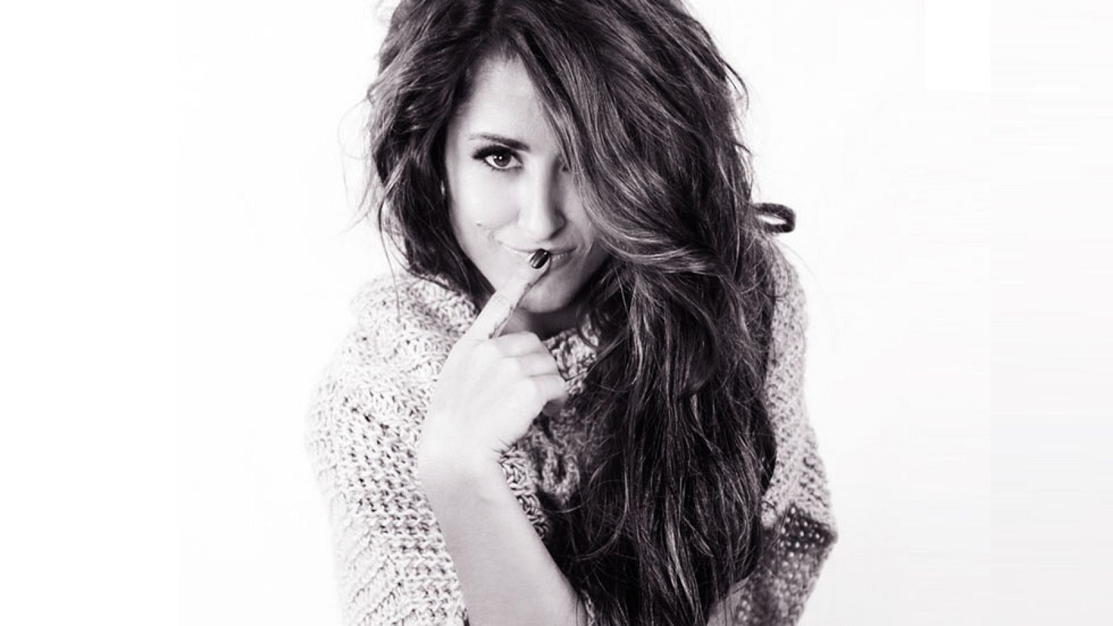 Eurovisión 2016 - Barei completa el cartel de aspirante a Eurovisión 2016 - Eurovisión | Ver