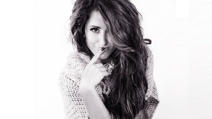 Eurovisión - Eurovisión 2016 - Barei completa el cartel de aspirante a Eurovisión 2016