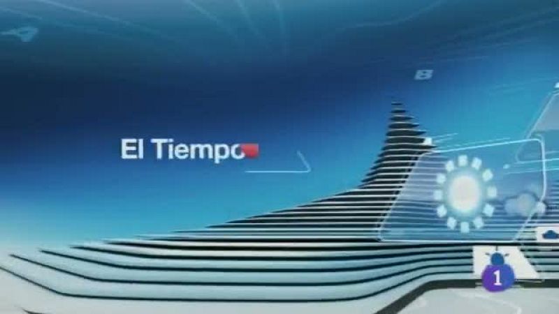 El tiempo en Castilla-La Mancha - 29/12/15 | Ver