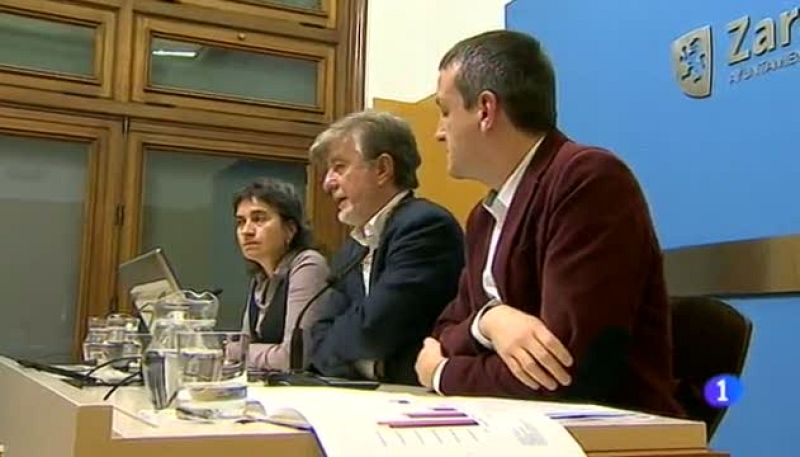 Noticias Aragón-29/12/15