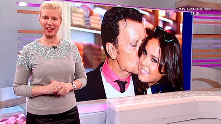 D Corazón - Corazón - 29/12/15