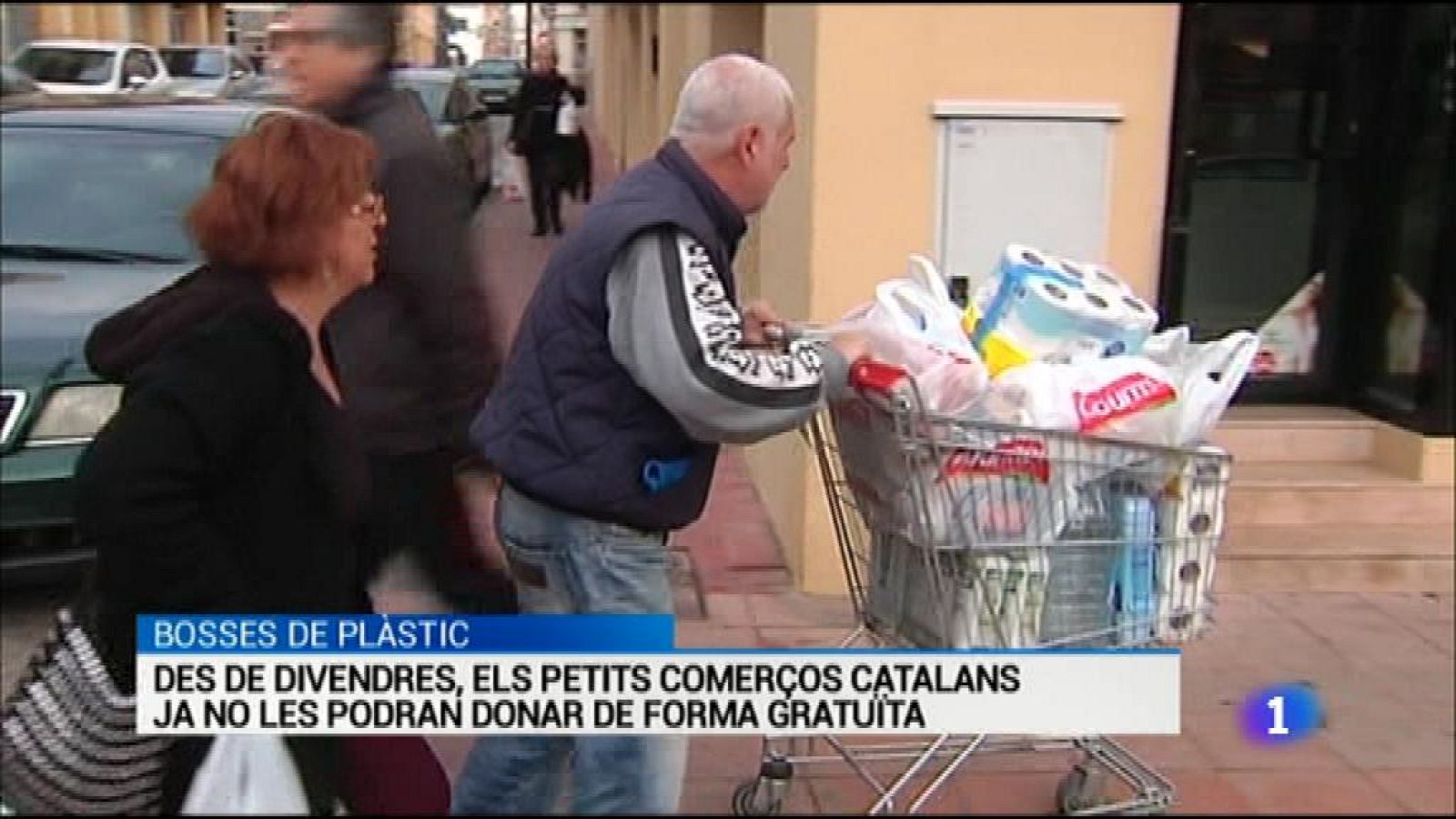 L'informatiu - 29/12/2015