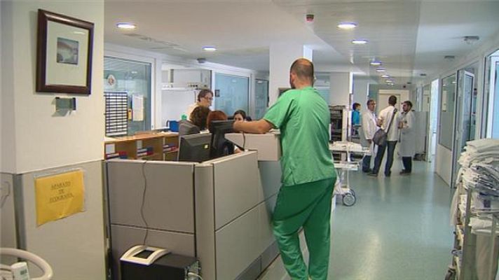 Telecanarias - Canarias en 2' - 29/12/2015