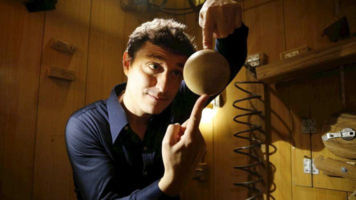 Informativo de Madrid - Informativo de Madrid 2 - 29/12/15