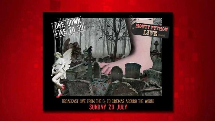 Saber y ganar - Saber y ganar - 29/12/15