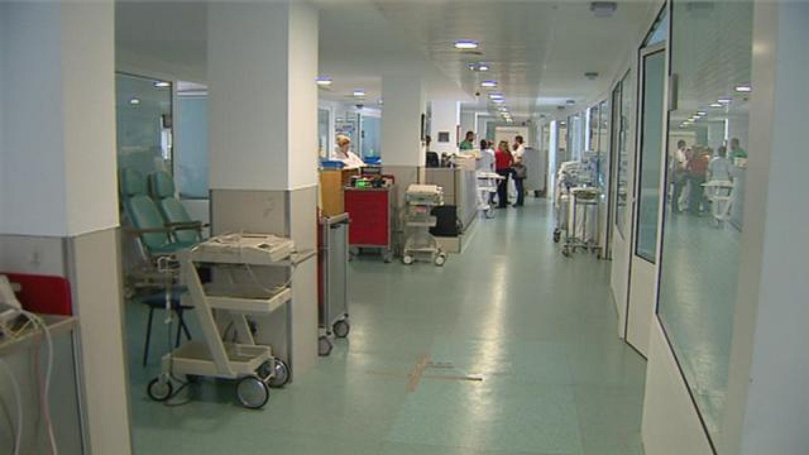 Telecanarias - 29/12/2015 | Ver