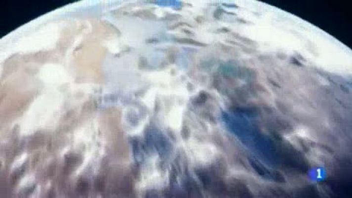 Telenorte - País Vasco - El tiempo en el País Vasco - 29/12/15