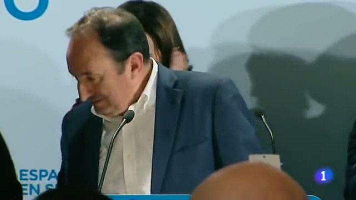 Informativo Telerioja - Informativo Telerioja  - 29/12/15