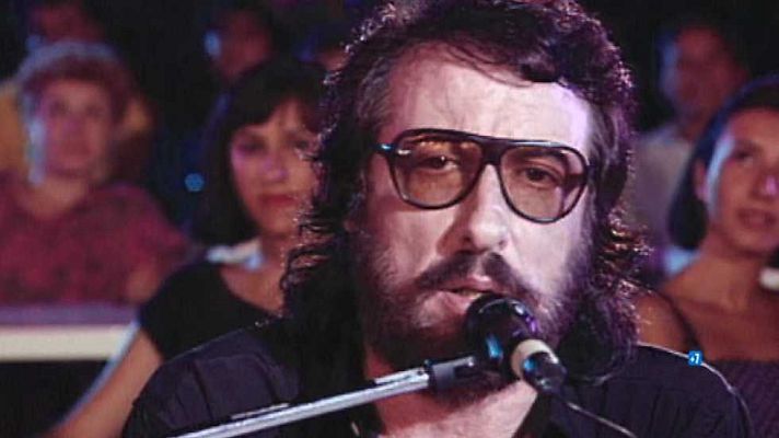 Cómo nos reímos - Chistes