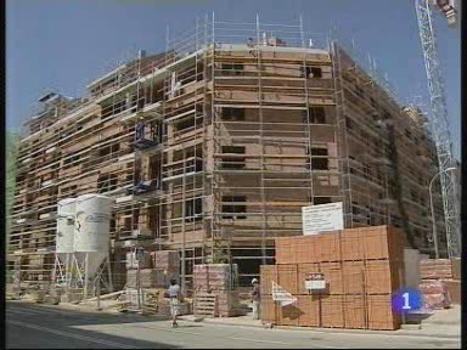 Tremón se declara insolvente