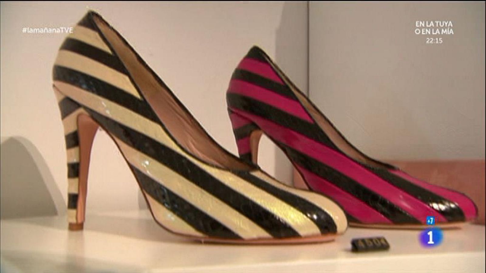 Fascitis plantar y pies cansados