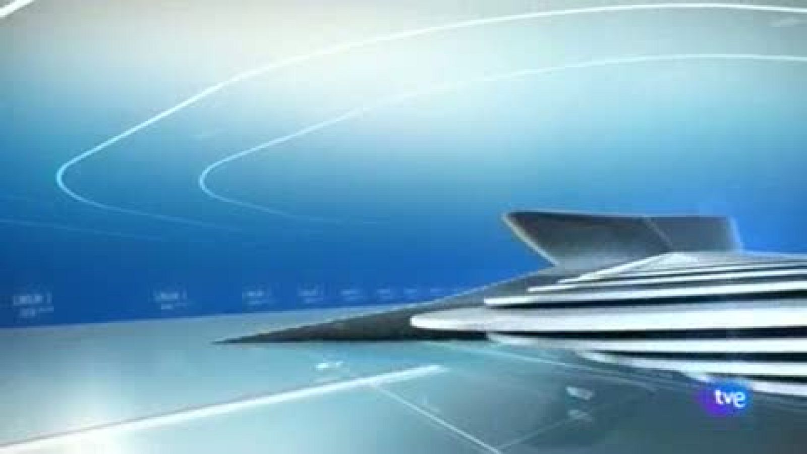 Telenorte País Vasco 2 - 29/12/15