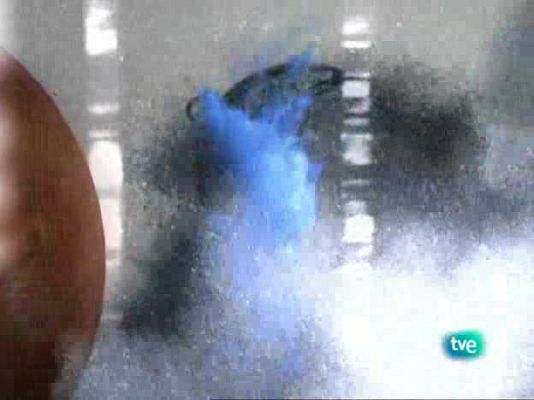 tres14 - Montserrat Folch