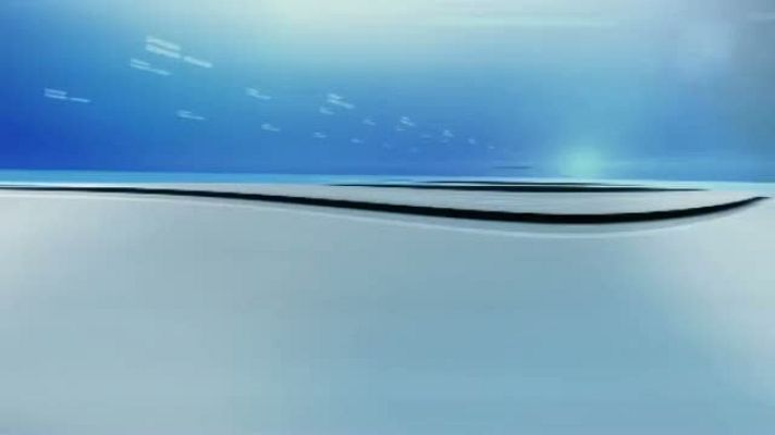 Noticias de Castilla-La Mancha - Castilla-La Mancha en 2' - 30/12/15