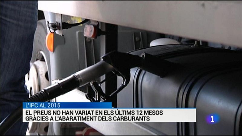 L'informatiu - 30/12/2015