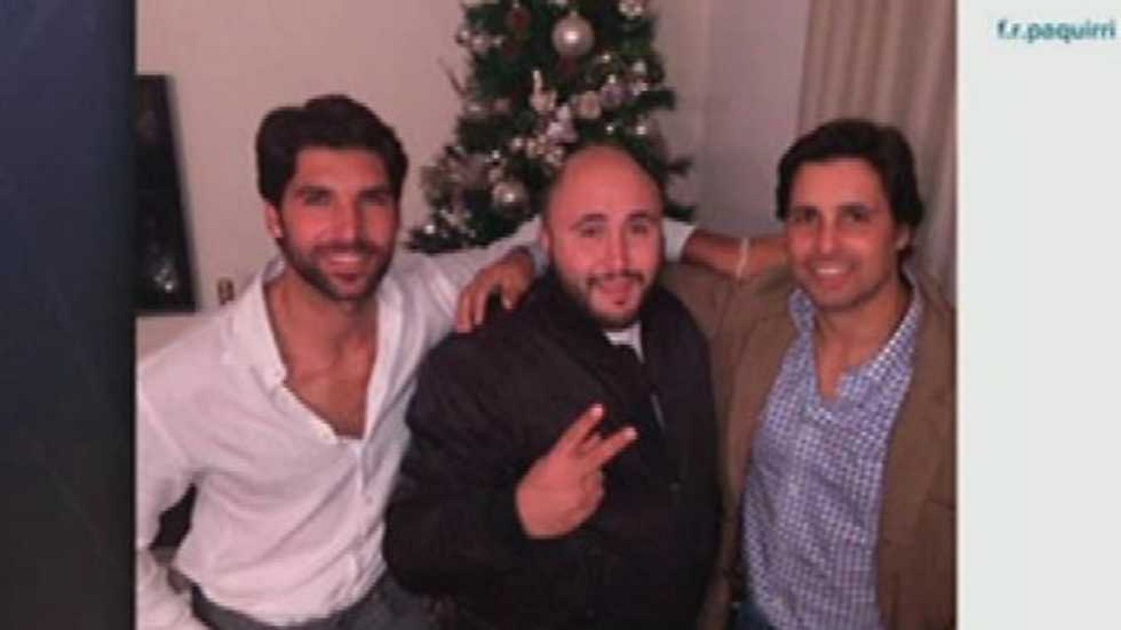 Corazón - 30/12/15 - Ver ahora