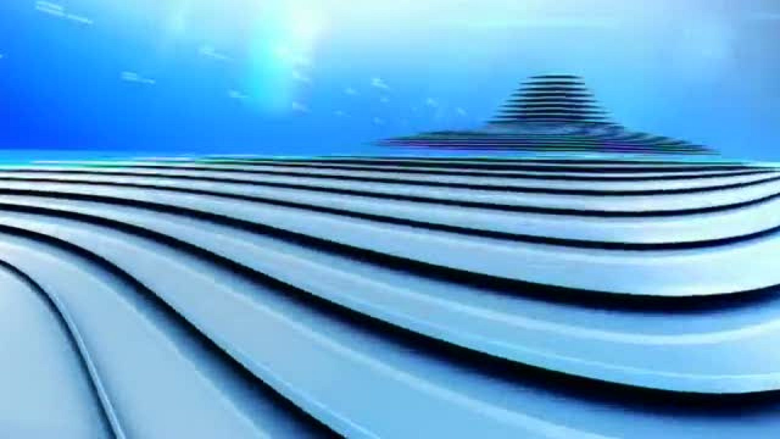 Cantabria en 2' - 30/12/15