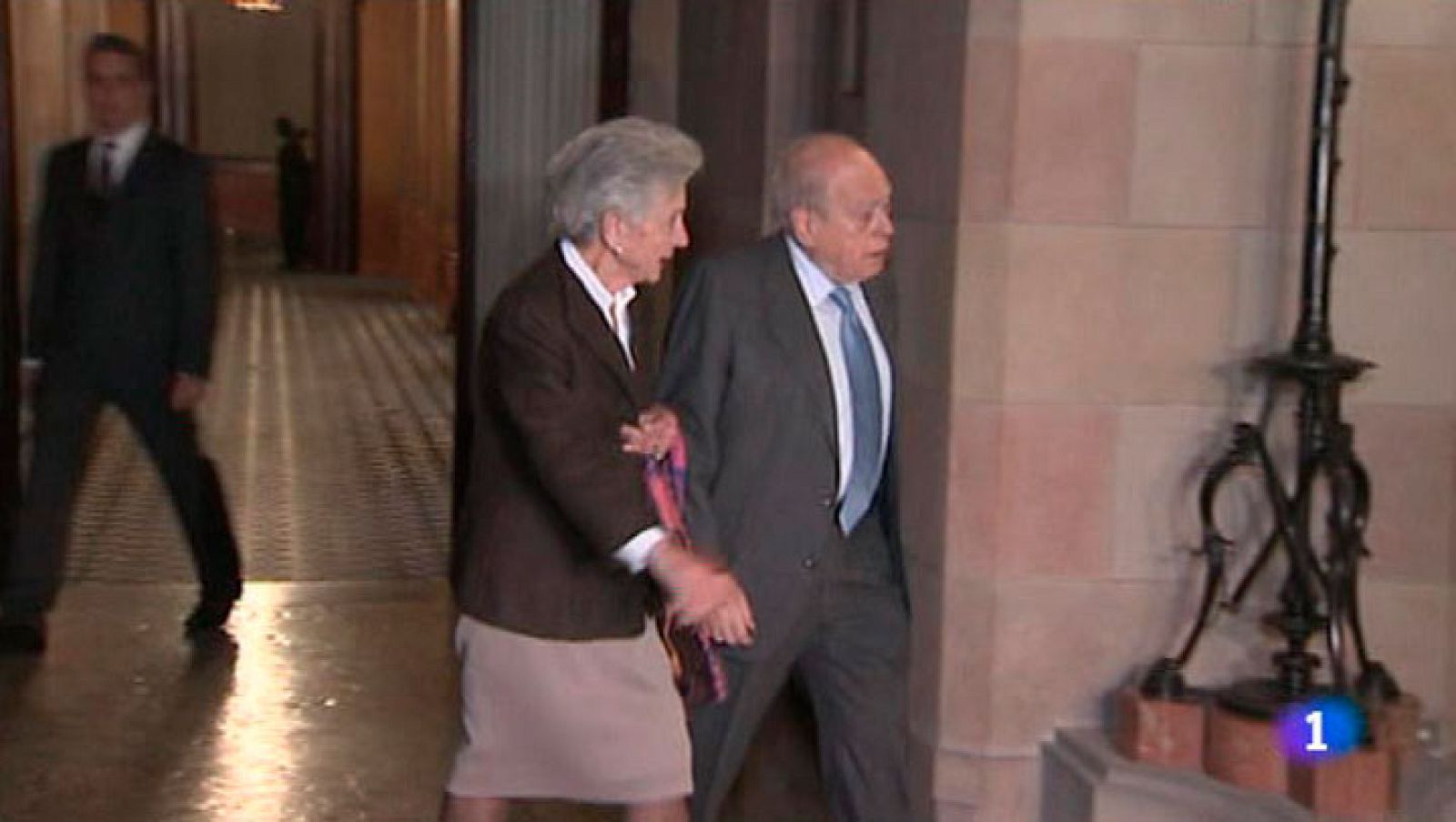 L'Informatiu 2 - 30/12/2015