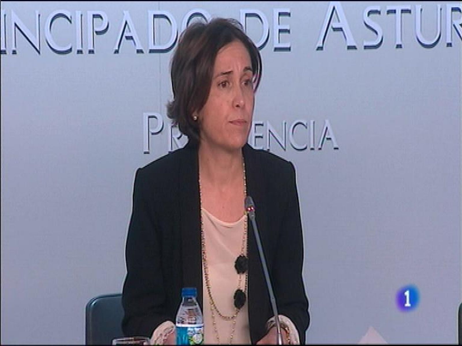 Panorama Regional 2 - 30/12/15 | Ver