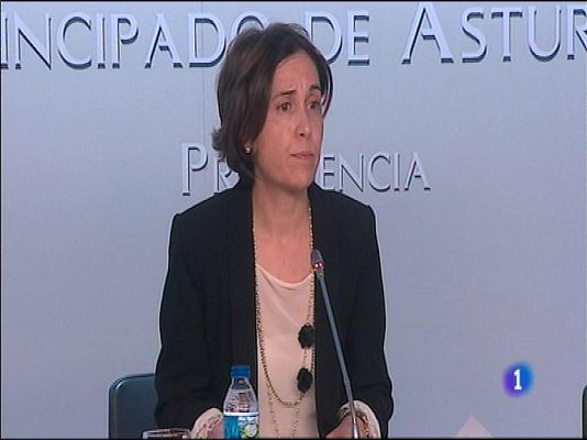 Panorama Regional - Panorama Regional 2 - 30/12/15