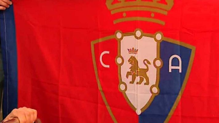 España en 24h - España en 24 horas - 30/12/15