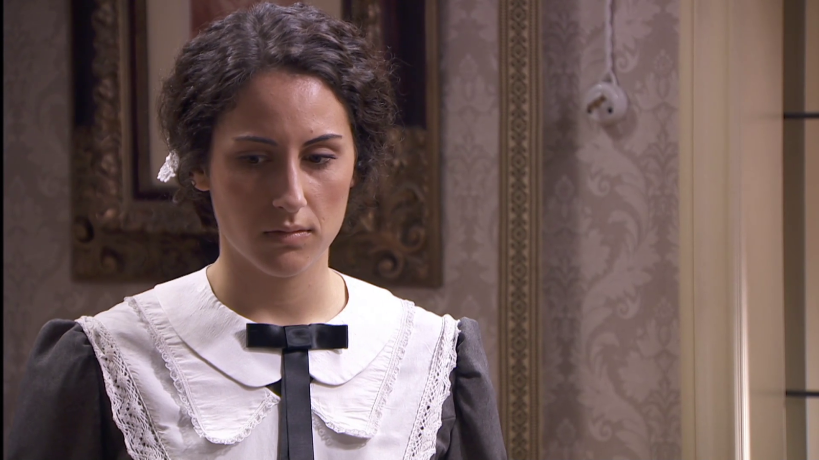 Acacias 38 - Episodio 186 - Ver ahora