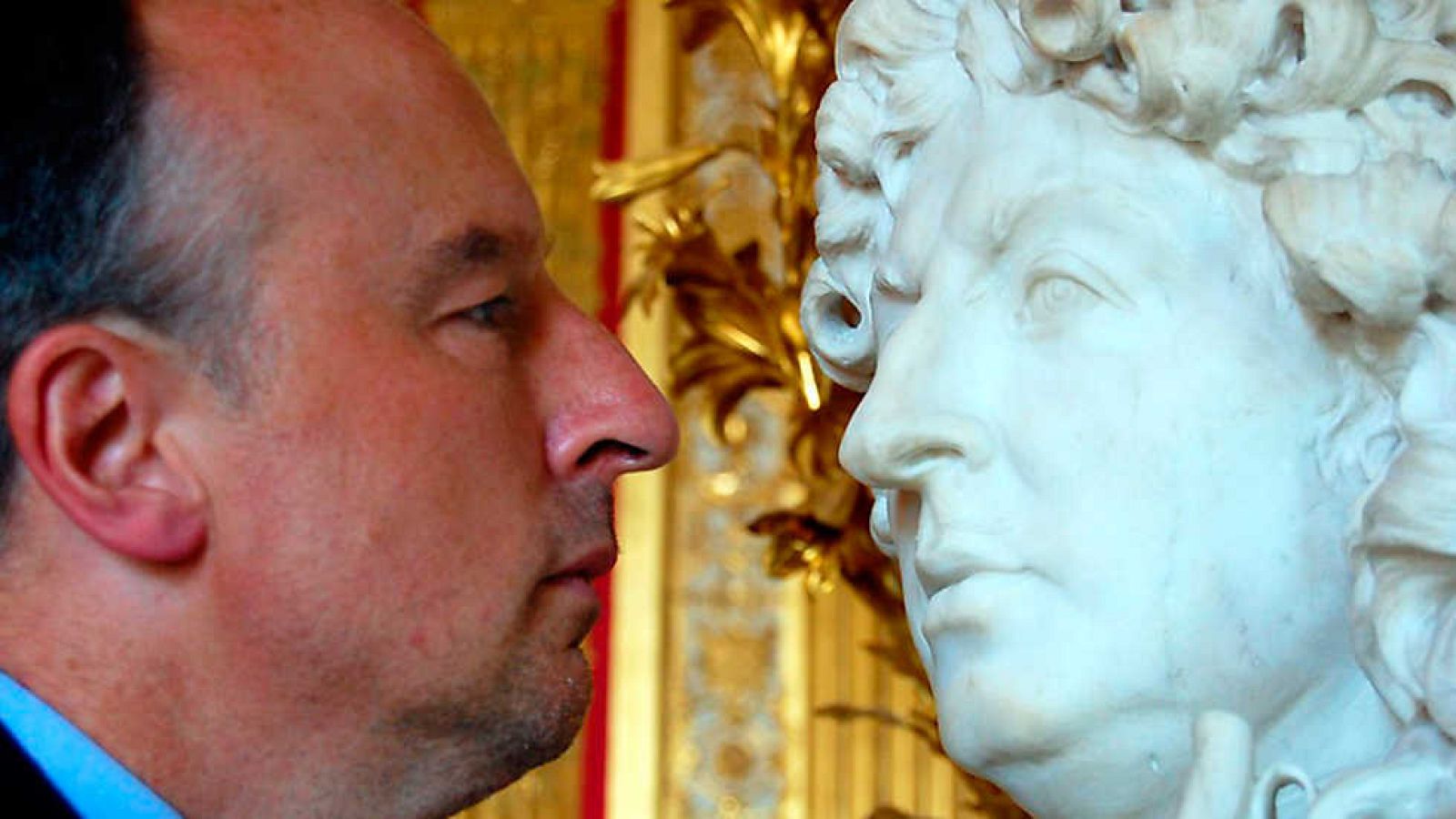 Documenta2 - Manual del perfecto ... cortesano versallesco - Ver ahora