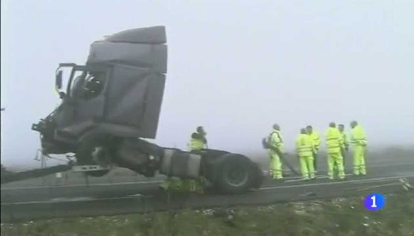 Noticias Aragón-31/12/15