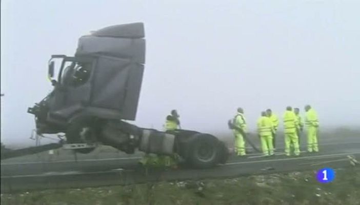 Noticias Aragón - Noticias Aragón-31/12/15