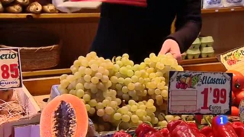 Telerioja en 2' - 31/12/15 | Ver