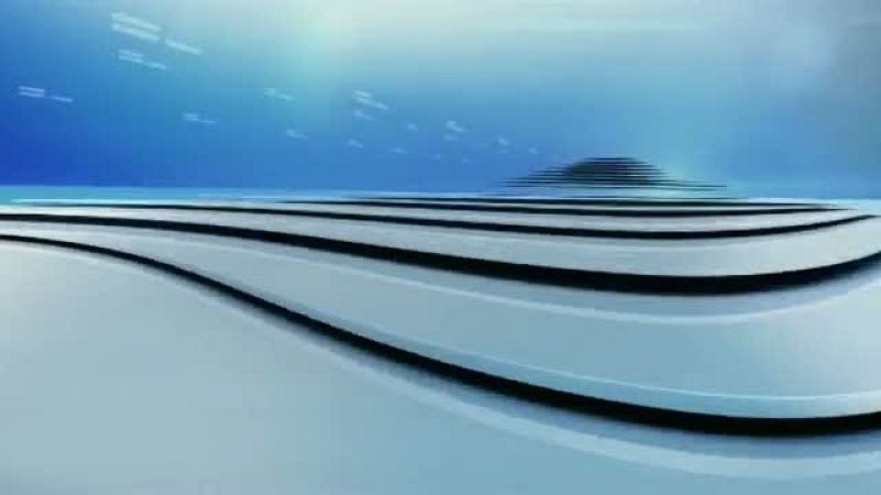 Castilla-La Mancha en 2' - 31/12/15 | Ver