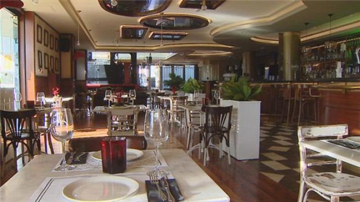 Telecanarias - Canarias en 2' - 31/12/2015