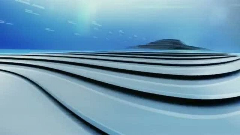 Noticias de Castilla-La Mancha 2 - 31/12/15 | Ver