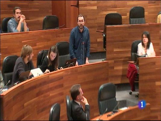 Panorama Regional - Panorama Regional 2 - 31/12/15