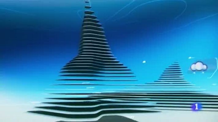 Noticias de Extremadura - El tiempo en Extremadura - 31/12/2015