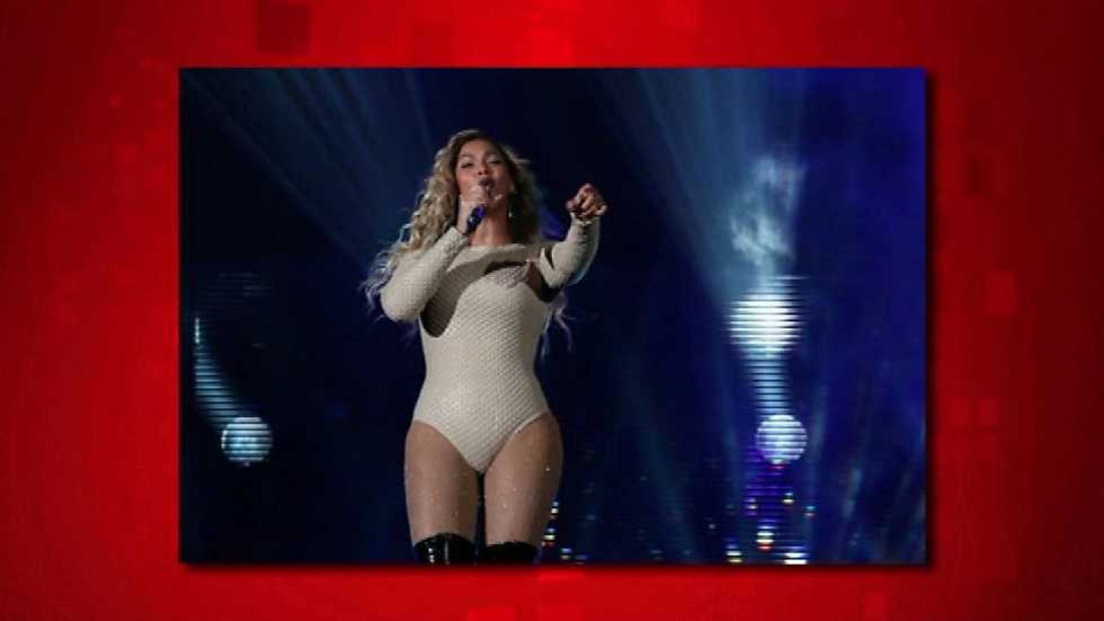 Saber y ganar - 31/12/15 - Ver ahora