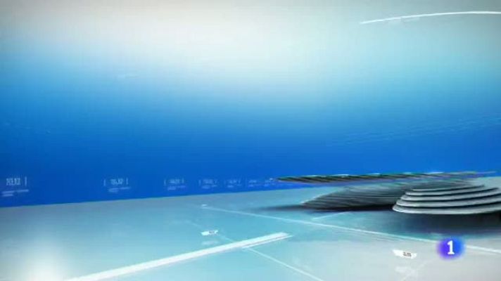 TeleCantabria - Telecantabria 2 - 31/12/15