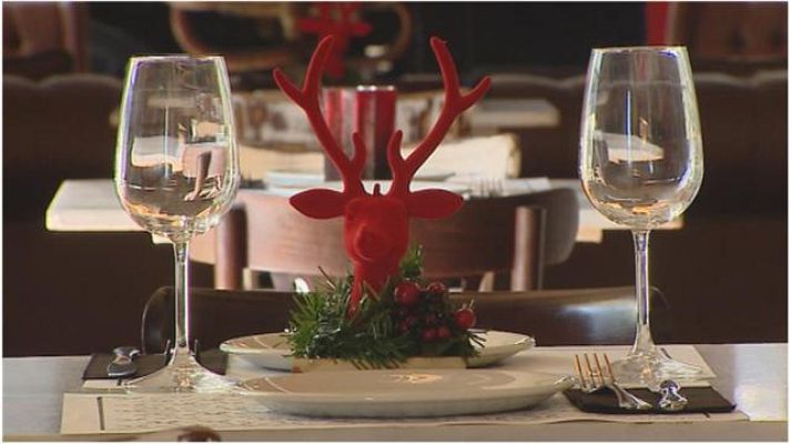 Telecanarias - Telecanarias - 31/12/2015